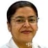Dr. Seema Manuja General Physician in Faridabad