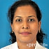 Dr. Seema Marathe null in Pune