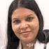 Dr. Seema Math General Surgeon in Bangalore