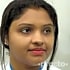 Dr. Seema Maurya Dentist in Mumbai
