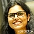 Dr. Seema Meena Gynecologist in Indore