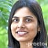 Dr. Seema Meena Gynecologist in Indore