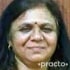 Dr. Seema Mittal Gynecologist in Claim_profile