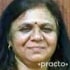 Dr. Seema Mittal null in Jaipur