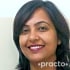 Dr. Seema Mittal Plastic Surgeon in Amritsar