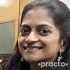 Dr. Seema Mulay Daddi Ayurveda in Pune