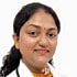 Dr. Seema (Physiotherapist) Neuro Physiotherapist in Rewari