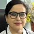Dr. Seema Pandey General Physician in Delhi