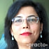 Dr. Seema Pandey Infertility Specialist in Azamgarh