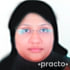 Dr. Seema Patel Dentist in Claim_profile