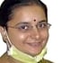 Dr. Seema Patil Cosmetic/Aesthetic Dentist in Noida