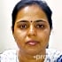 Dr. Seema Patil Dentist in Nashik