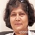 Dr. Seema Patni General Surgeon in Delhi