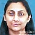 Dr. Seema Pavan Pathologist in Bangalore