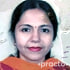Dr. Seema Poddar Homoeopath in Mumbai