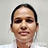 Dr. Seema Prajapati Radiologist in Delhi