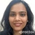 Dr. Seema Ramlakhan Gupta ENT/ Otorhinolaryngologist in Thane