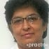 Dr. Seema Rani Sinha Obstetrician in Noida