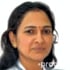 Dr. Seema Ranjan Gynecologist in Jaipur