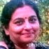 Dr. Seema Rashmi Gynecologist in Patna