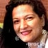Dr. Seema Rathi Implantologist in Mumbai