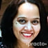 Dr. Seema Rathod Endodontist in Pune
