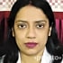 Dr. Seema Roy Gynecologist in Delhi