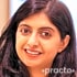 Dr. Seema Ruhie Dermatologist in Chennai