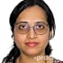 Dr. Seema S M Ophthalmologist/ Eye Surgeon in Belgaum