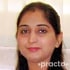 Dr. Seema Sangwan Pediatric Dentist in Delhi