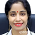 Dr. Seema Santosh Gynecologist in Gurgaon