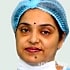 Dr. Seema Sehgal Gynecologist in Delhi