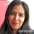 Dr. Seema Sharma   (PhD) Counselling Psychologist in Delhi