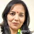 Dr. Seema Sharma Gynecologist in Chandigarh
