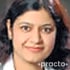 Dr. Seema Sharma Gynecologist in India