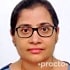 Dr. Seema Sharma Gynecologist in Gurgaon