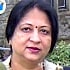 Dr. Seema Sharma Homoeopath in Delhi