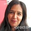 Dr. Seema Sharma (PhD)   (PhD) Counselling Psychologist in Delhi
