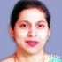 Dr. Seema Shreedhar Gynecologist in Bangalore