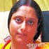 Dr. Seema Singh Homoeopath in Mumbai