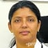 Dr. Seema Singh Surgical Oncologist in Ghaziabad