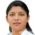 Dr. Seema Singh Surgical Oncologist in Ghaziabad