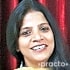 Dr. Seema Srivastava Ophthalmologist/ Eye Surgeon in Delhi