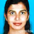 Dr. Seema Sultana Gynecologist in Bangalore