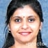 Dr. Seema Sunil Dentist in Bangalore