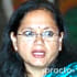 Dr. Seema Thakur Geneticist in Gurgaon