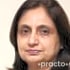 Dr. Seema Theraja Obstetrician in Delhi