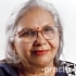 Dr. Seema Vinay Vijaywargiya Gynecologist in Indore