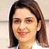 Dr. Seema Wadhwa Gynecologist in Mohali