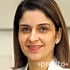 Dr. Seema Wadhwa Obstetrician in Mohali